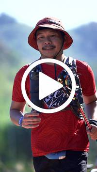 BIB:  <button type="button" onclick="openModal(28086363)" class="btn btn-primary btn-sm float-right" data-toggle="modal" data-target=".modal-high-quality">
                <i class="fa fa-download"></i> Download
                </button>